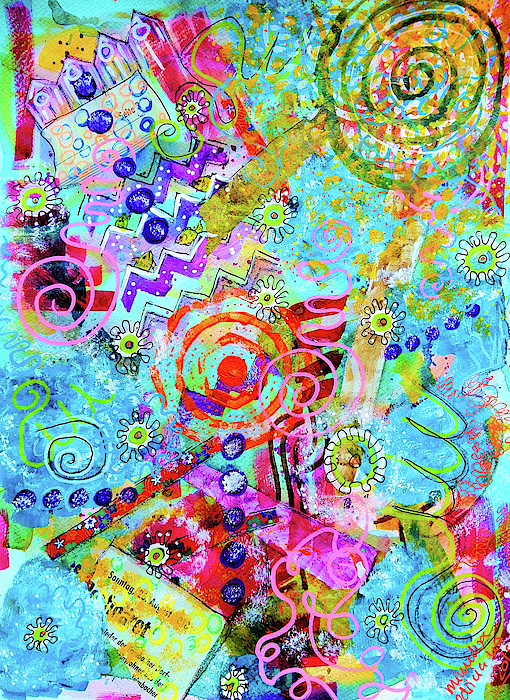 BeachParty by Mimulux patricia No BeachParty by Mimulux patricia No