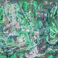 MERMAIDS SONG