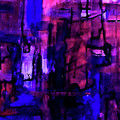 ABSTRACT 106